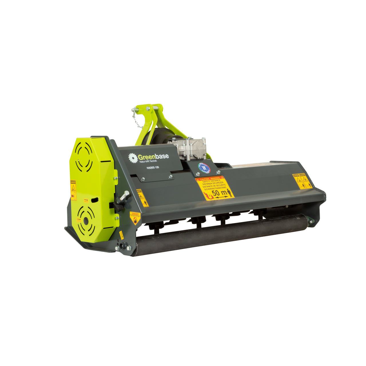 54307_Greenbase_DMHADES125M