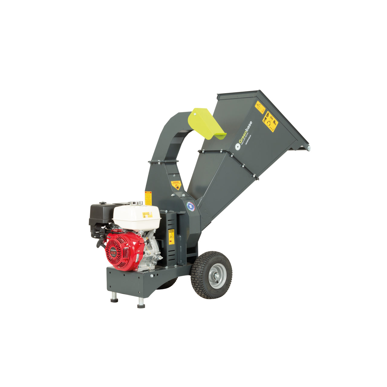 54309_Greenbase_SCG001BD