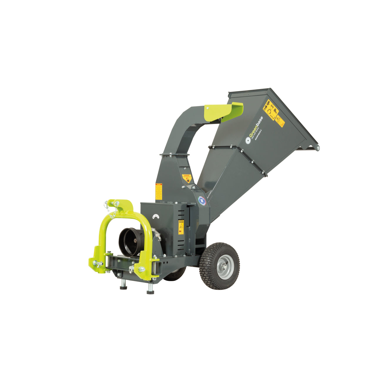 54310_Greenbase_SCG002D