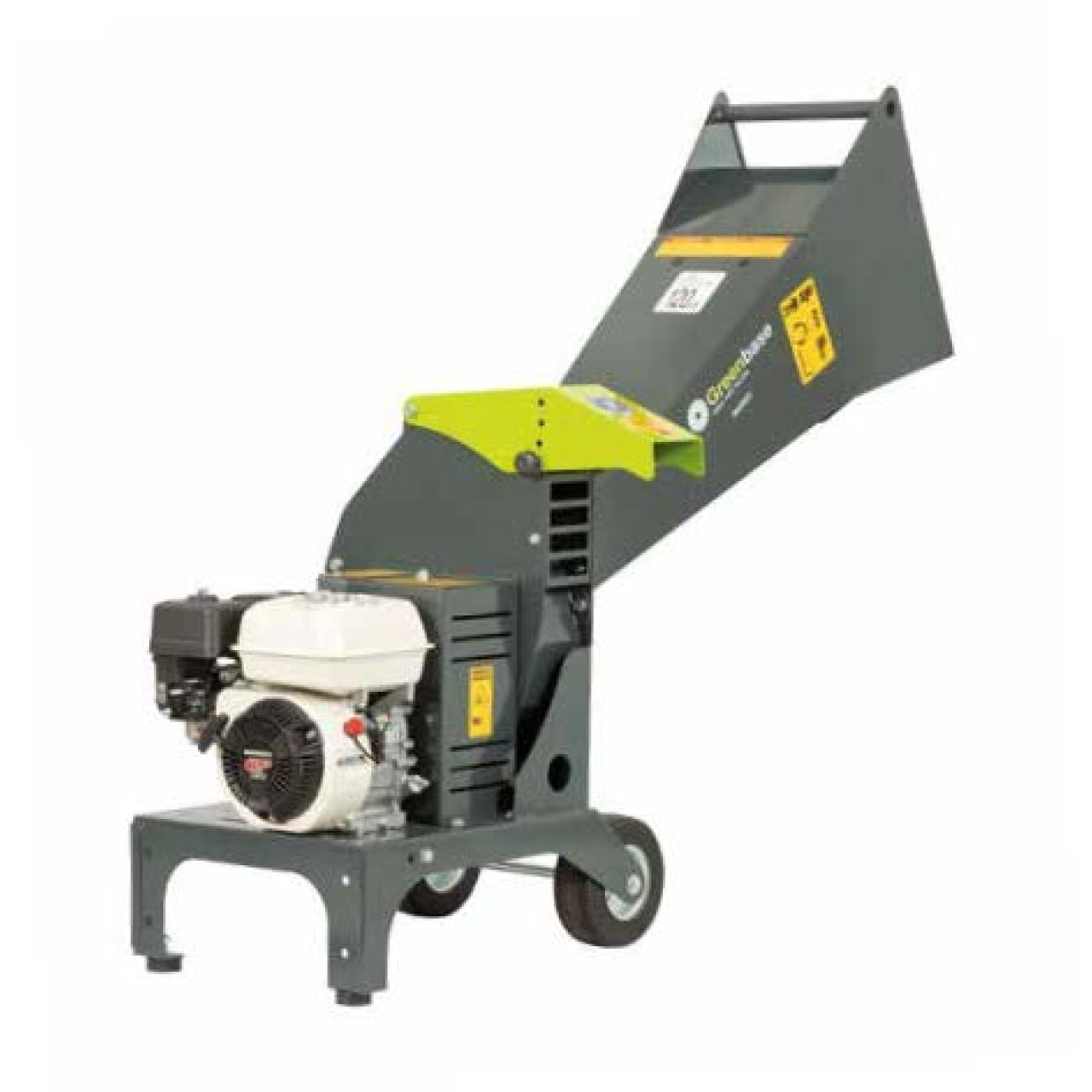 54313_Greenbase_BIO010D