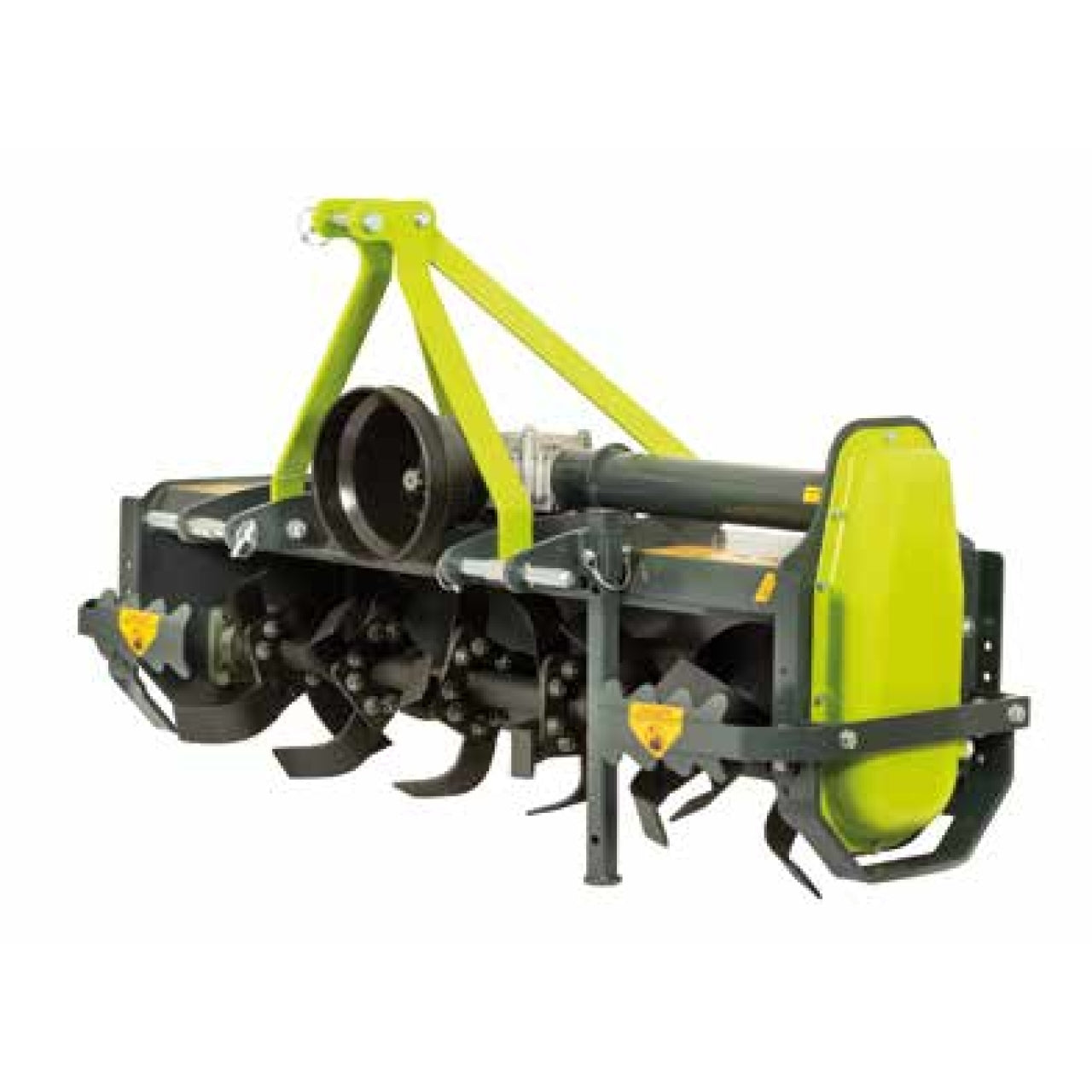 54317_Greenbase_DMTANGO125