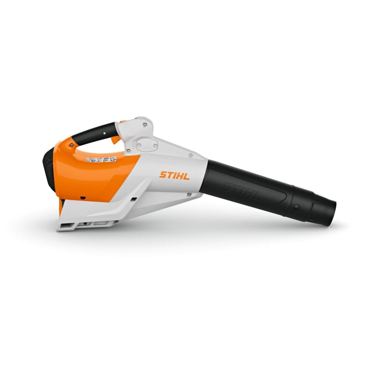 54499_Stihl_BA060115900