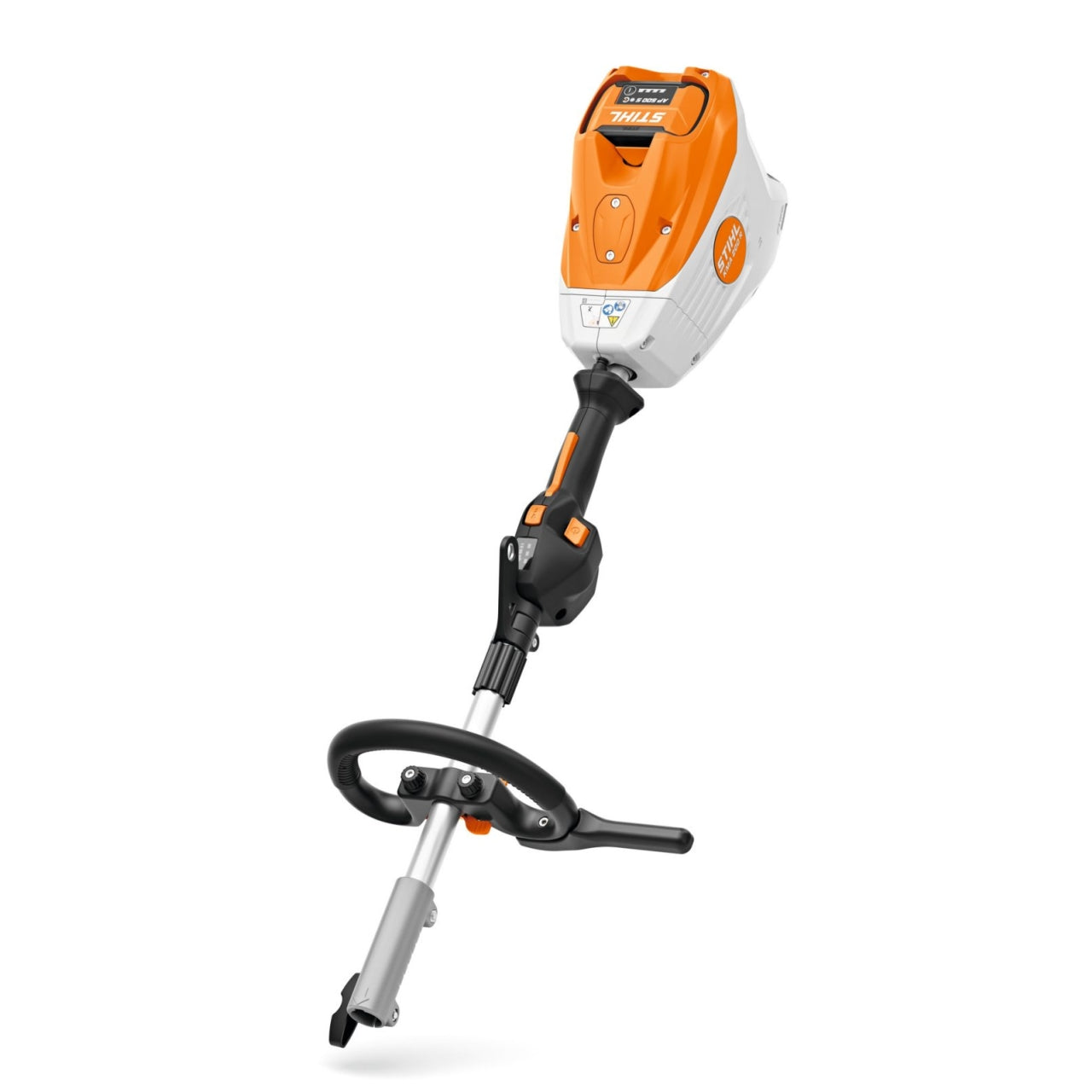54500_Stihl_FA030116800