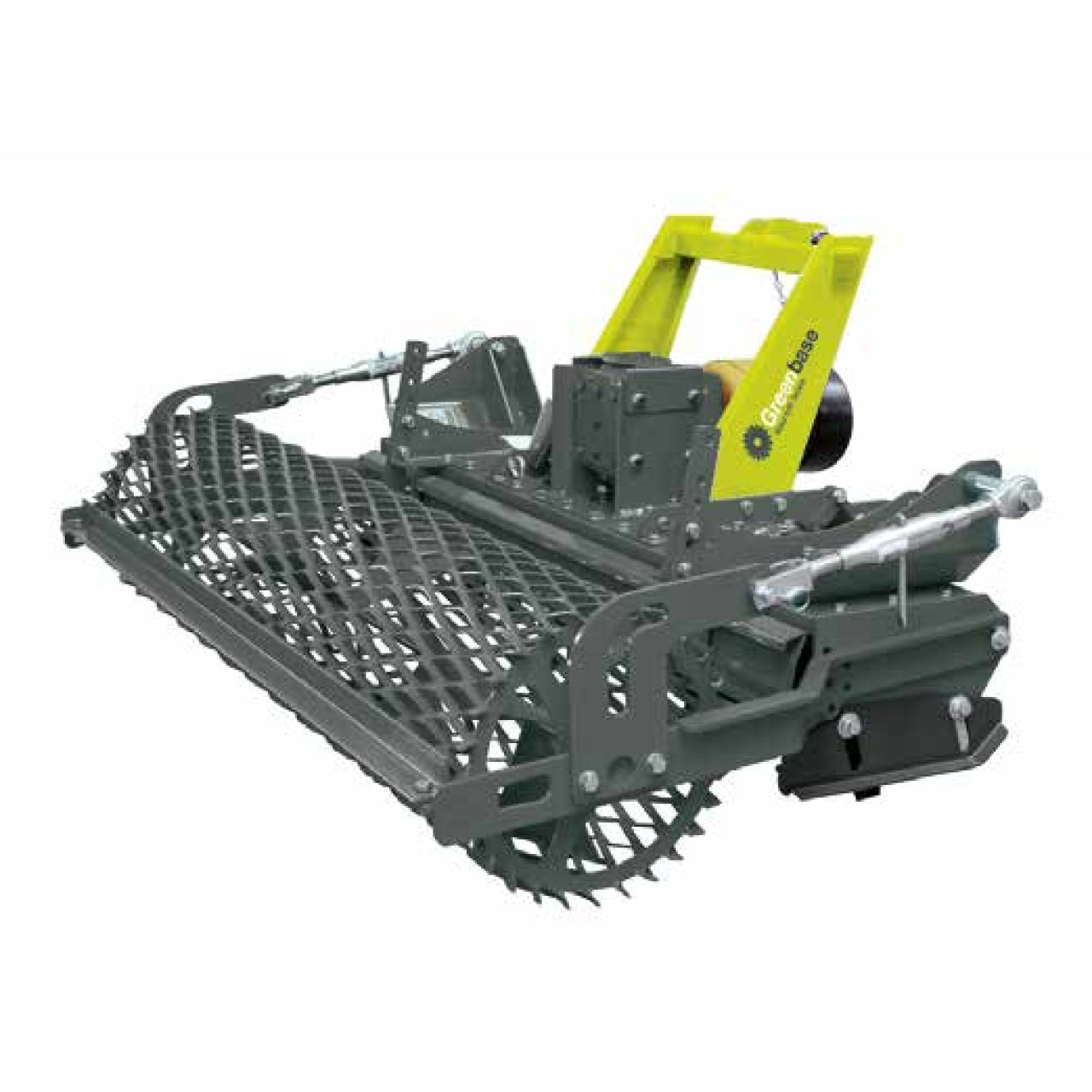 54519_Greenbase_ERP001ED