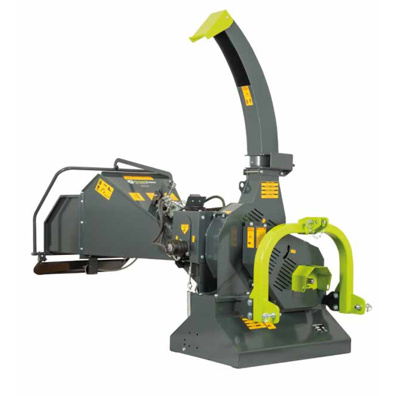 54524_Greenbase_ELM002D