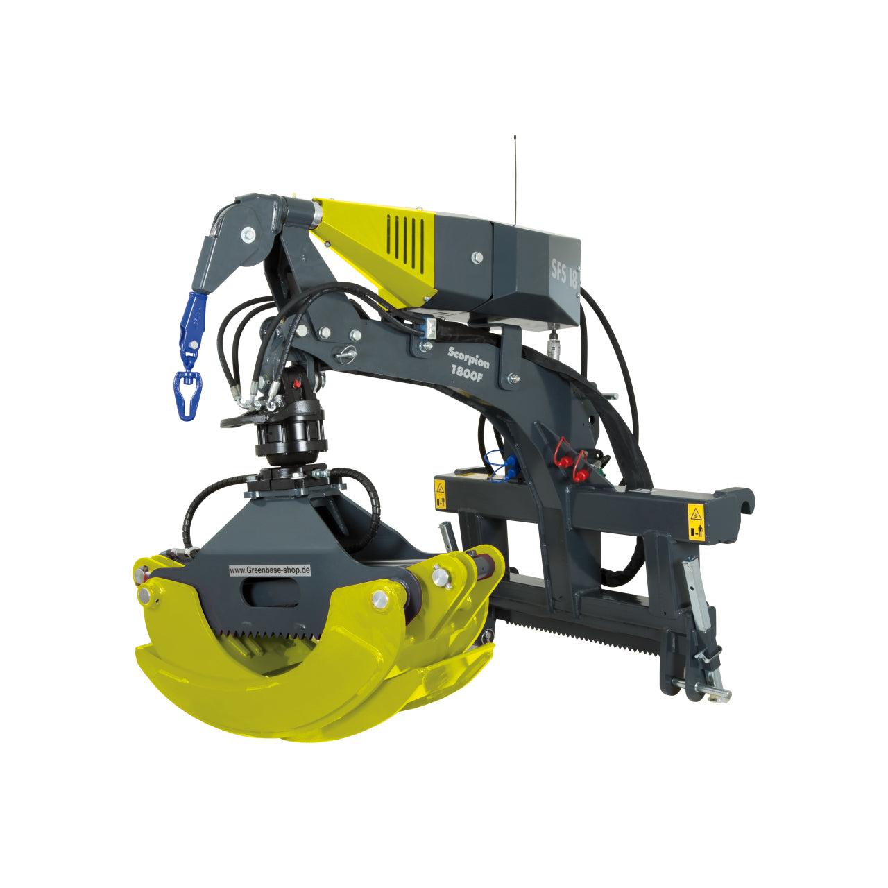 54527_Greenbase_10178951017888