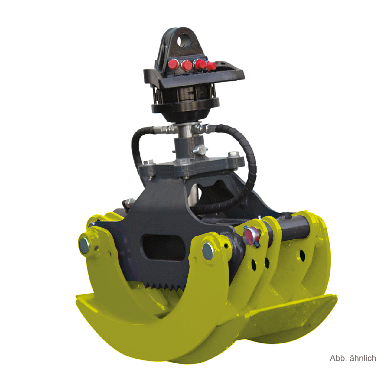 54529_Greenbase_10178991003277