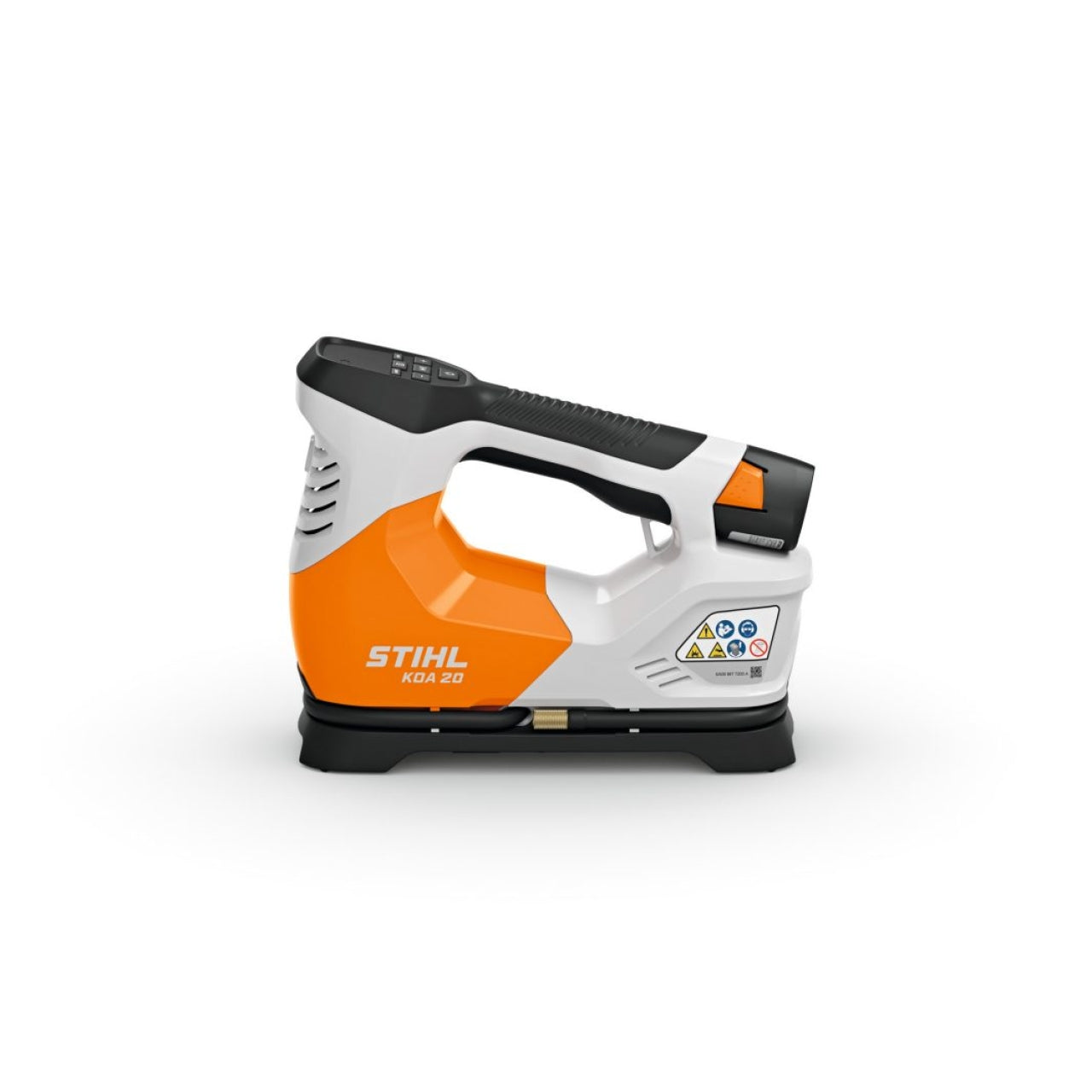 54569-1_Stihl_SA060118200