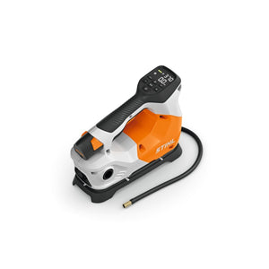 54569_Stihl_SA060118200