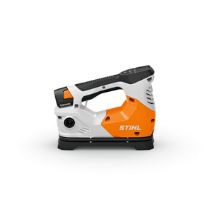 54570-1_Stihl_SA060118210