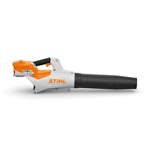 54577_Stihl_BA050115900
