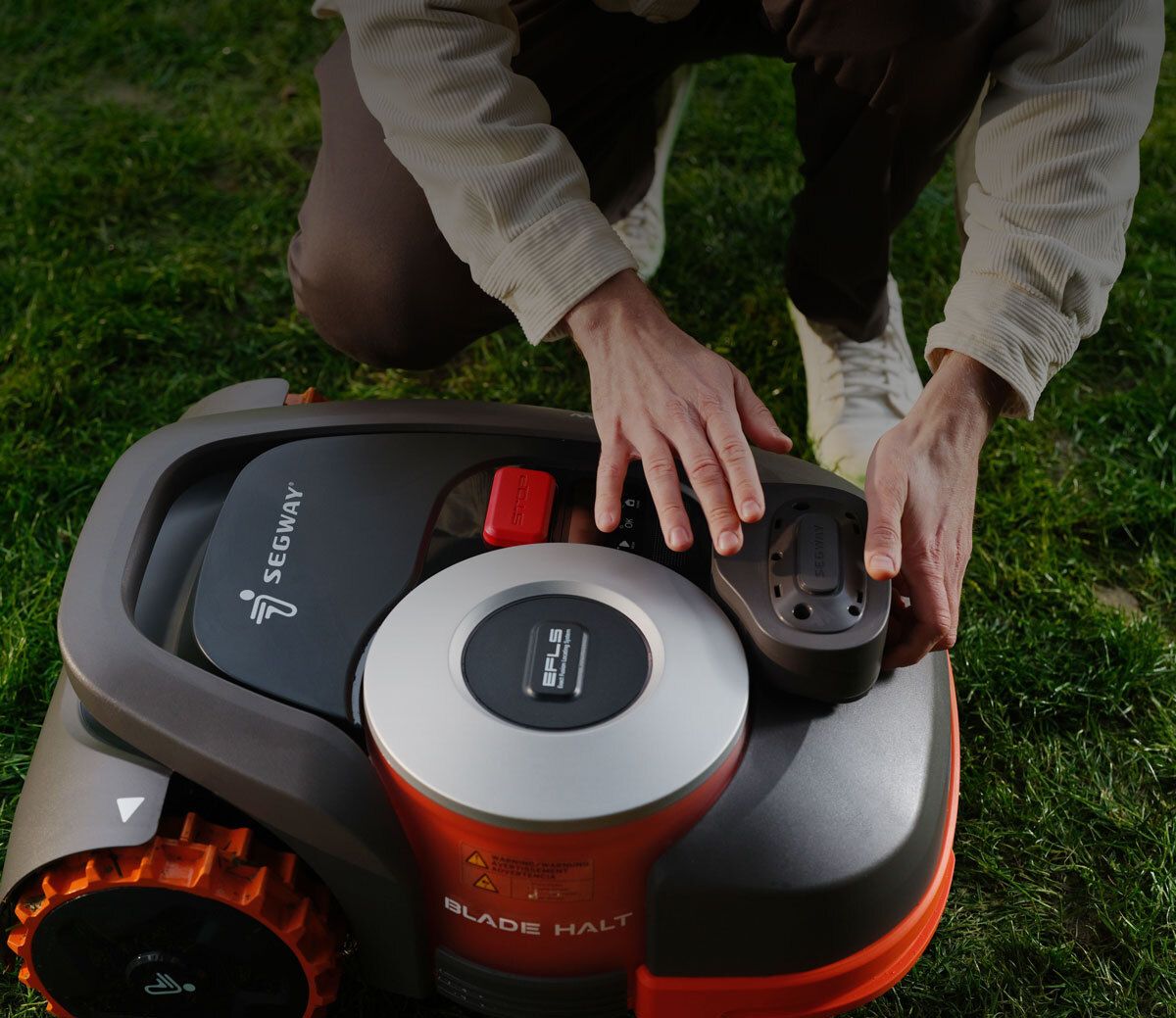 570945_visionfence_einbau