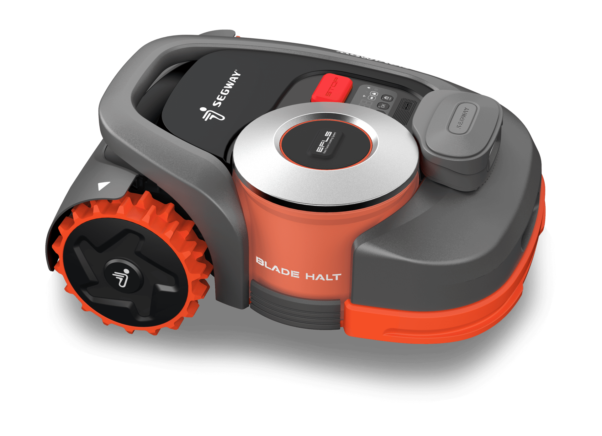 700600_navimow3000e-vf