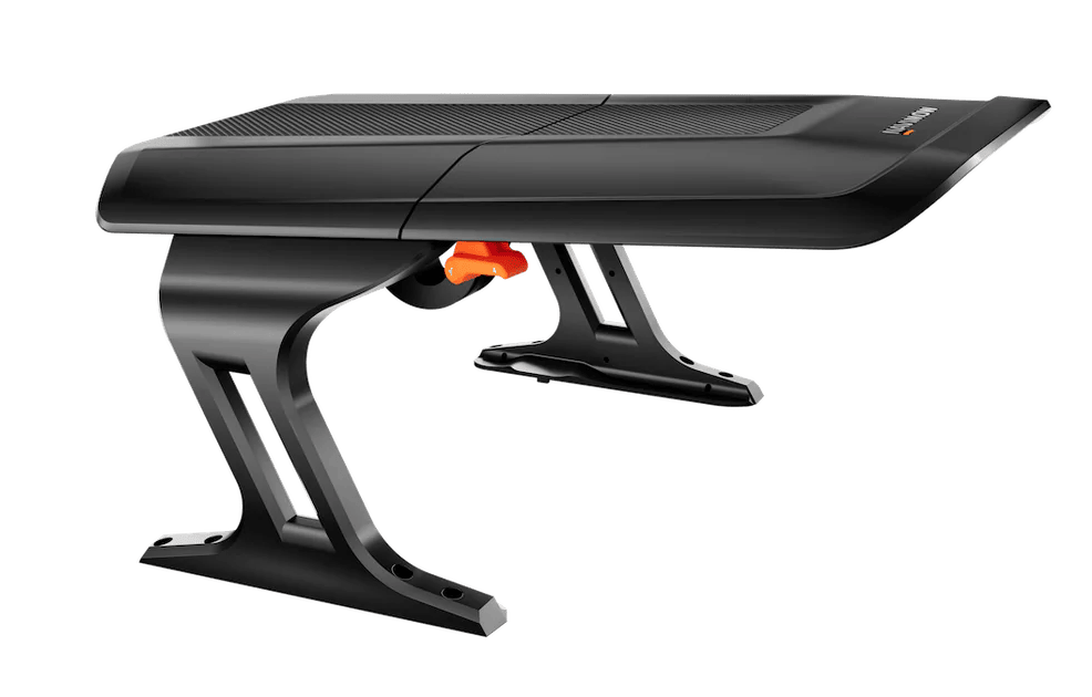 Wetterschutz / Garage Segway Navimow X4 Serie