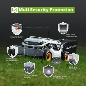 7_3ffbd825-fc20-458a-a2fd-2826505126d3