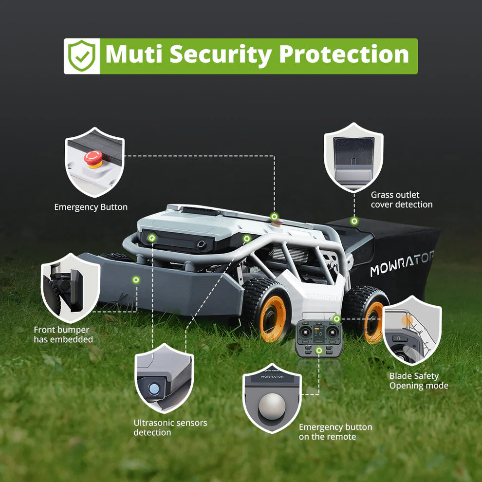 7_3ffbd825-fc20-458a-a2fd-2826505126d3