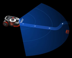 888758_visionfenxce_radius_entfernung