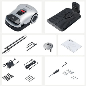 Anthbot-Genie-1000-10-Lieferumfang