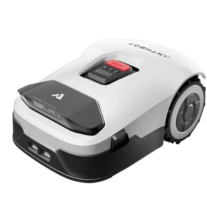 Anthbot-Genie-1000-1