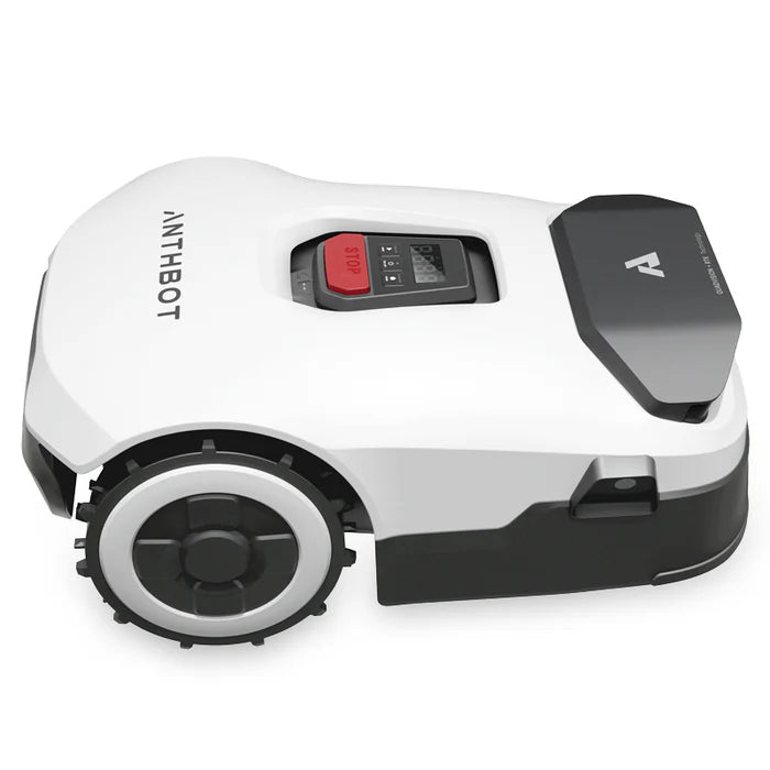 Anthbot-Genie-1000-2