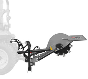 BSF-60T_2
