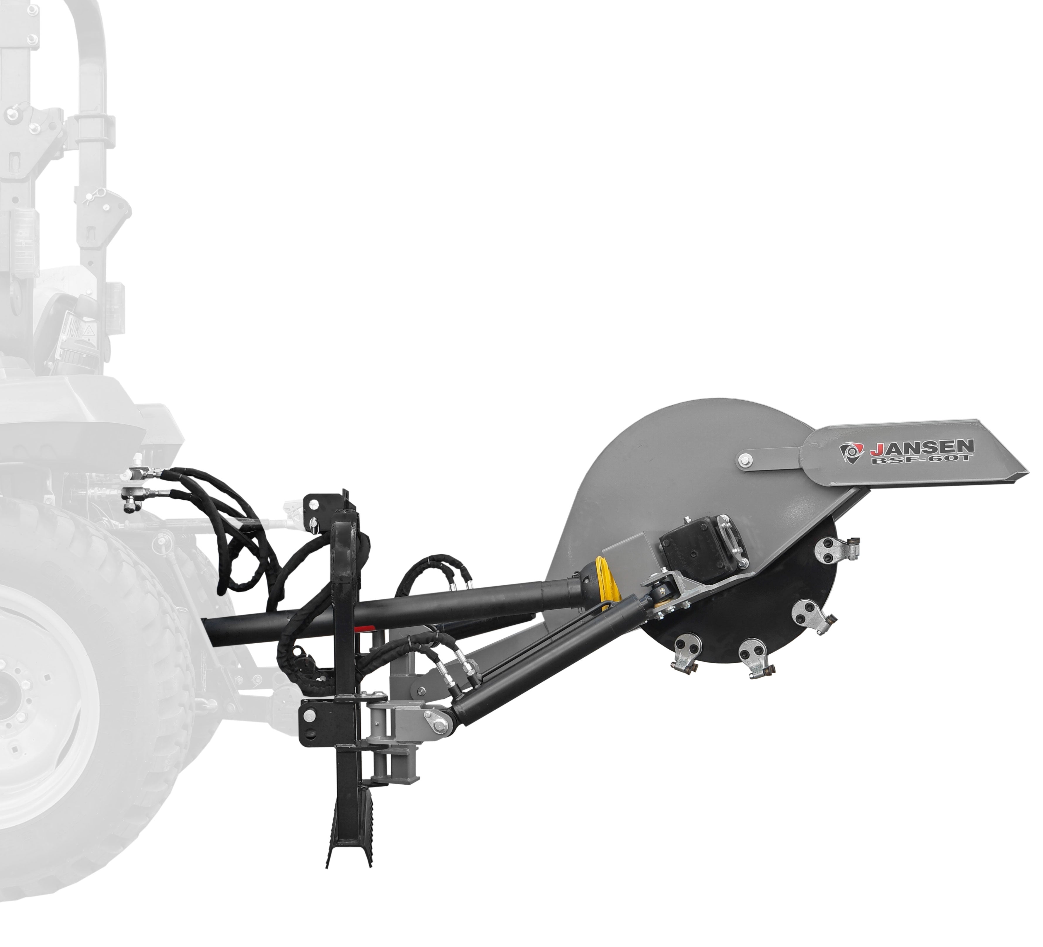 BSF-60T_2