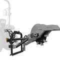 BSF-60T_3