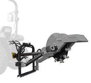 BSF-60T_3