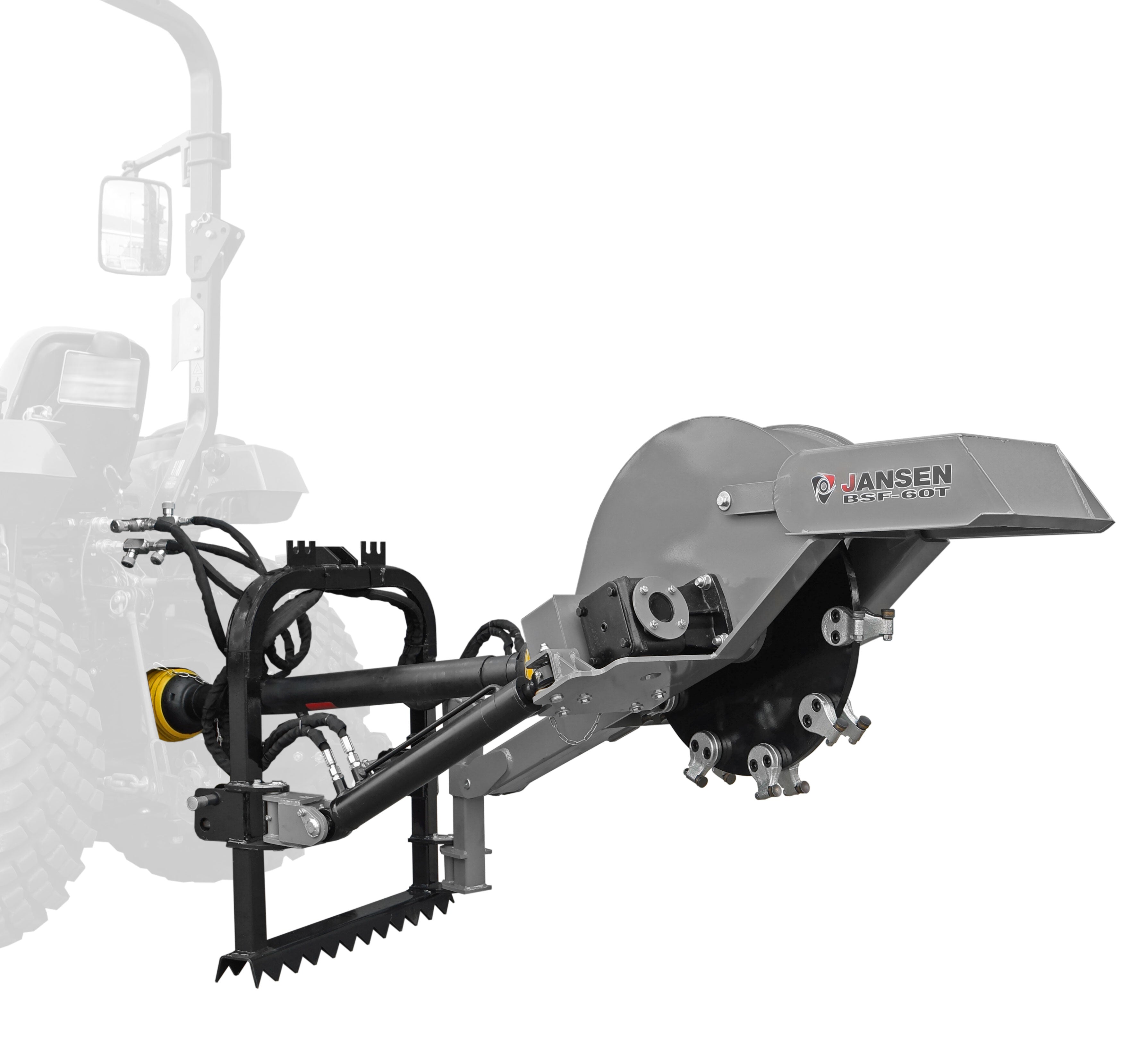 BSF-60T_3