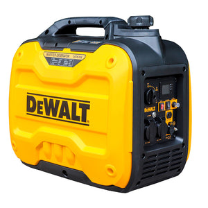 DeWalt-DXGNi35E-1
