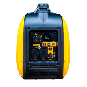 DeWalt-DXGNi35E-2