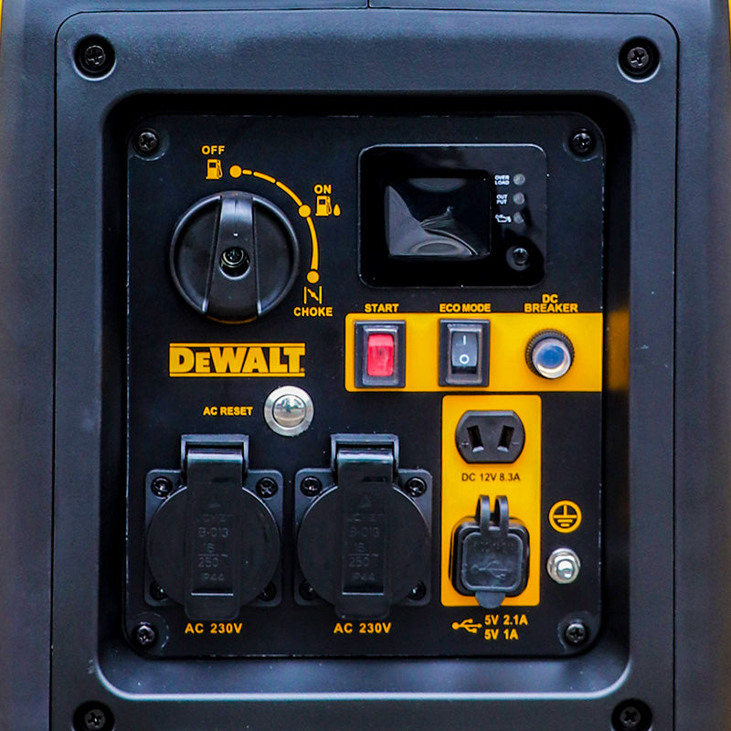 DeWalt-DXGNi35E-3
