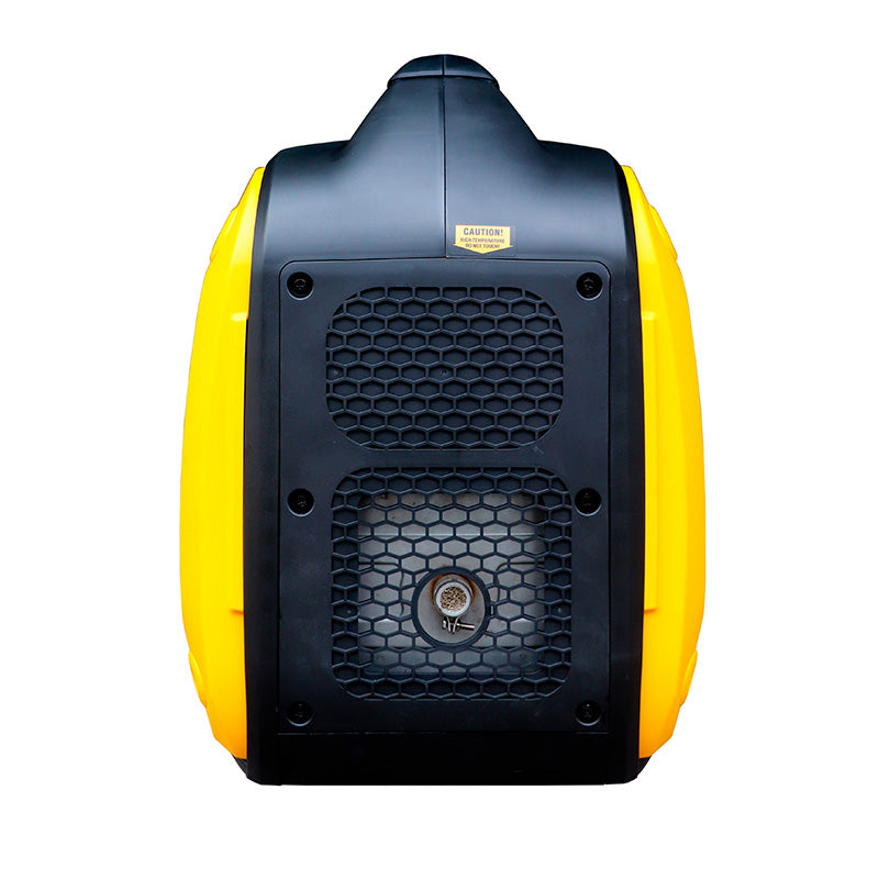 DeWalt-DXGNi35E-4