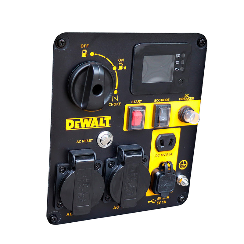 DeWalt-DXGNi35E-5