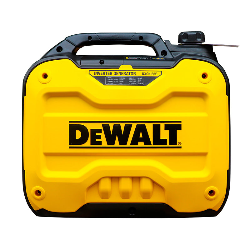 DeWalt-DXGNi35E-6