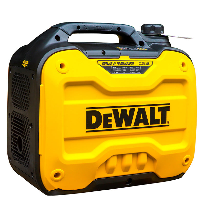 DeWalt-DXGNi35E-7