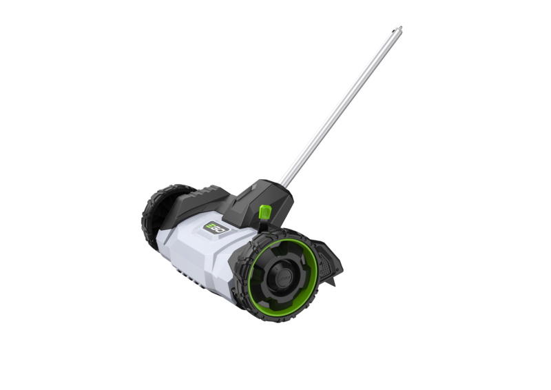 EGO-DA1400-Vertikutierer-Luefter