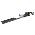 HTX7500S 75cm einseitiges Schneidemesser