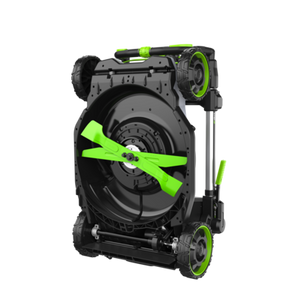 EGO-LM2230-E-SP-Maehdeck