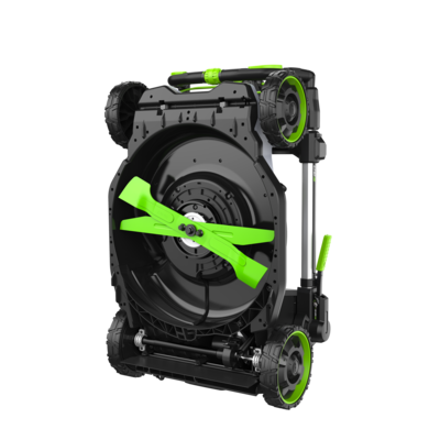 EGO-LM2230-E-SP-Maehdeck