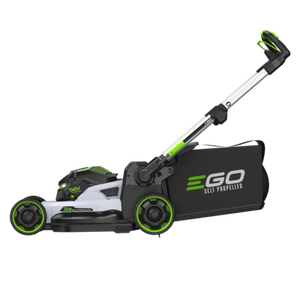 EGO-LM2230-E-SP-Rasenmaeher-Seitenansicht-2