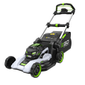 EGO-LM2230-Rasenmaeher-Seitenansicht