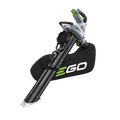 EGO-LV5000-Laubsauger-Laubhaecksler