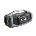 EGO-SK1800E-deinmaeher-01