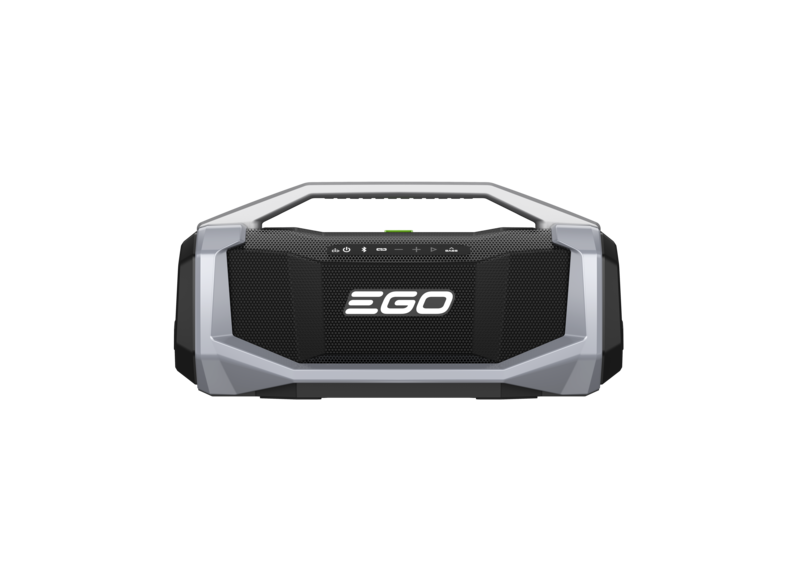 EGO-SK1800E-deinmaeher-02
