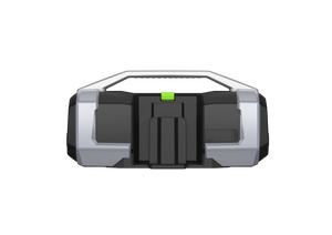 EGO-SK1800E-deinmaeher-04