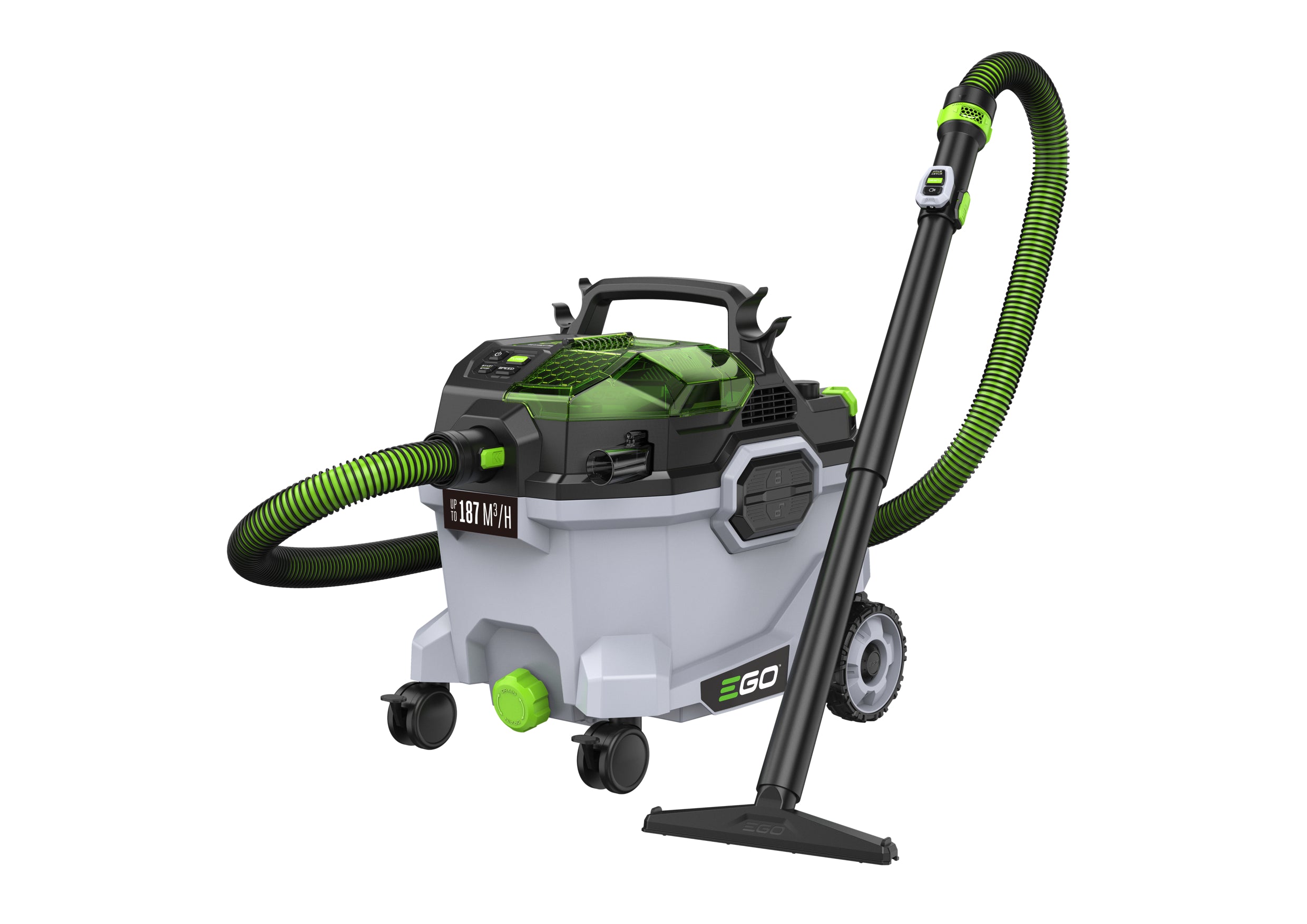 EGO-WDV0900-E-Nass-Trockensauger