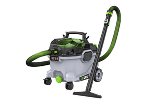 EGO-WDV0900-E-Nass-Trockensauger