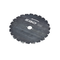 ABB2250 Sägeblatt für BCX4500