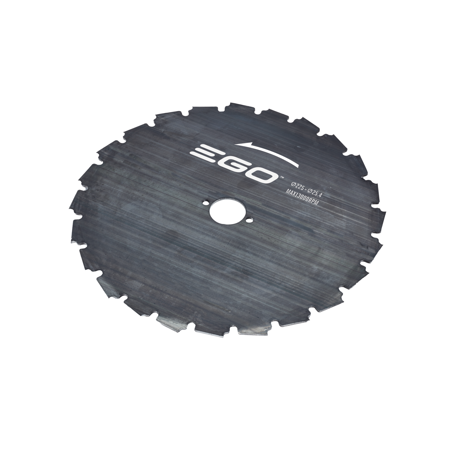 ABB2250 Sägeblatt für BCX4500